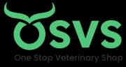 OSVS